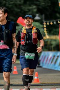 BIB: 
                            <button type="button" onclick="openModal(25180280)" class="btn btn-primary btn-sm float-right btn-popup" data-toggle="modal" data-target=".modal-high-quality">
                        <i class="fas fa-shopping-cart"></i> Add to Cart
                    </button>
                                            <button type="button" onclick="isThisMe(25180280, true)" class="btn btn-success btn-sm float-right btn-popup btn-isme hidden" data-toggle="tooltip" data-placement="bottom" title="นี่คือรูปของคุณใช่ไหม คลิกที่นี่เพื่อเอาเข้าอัลบั้ม">
                        <i class="fas fa-plus"></i> Add to album
                    </button>
                    <button type="button" onclick="isThisMe(25180280, false)" class="btn btn-warning btn-sm float-right btn-popup btn-isnotme hidden">
                        <i class="fas fa-ban"></i> Remove from album
                    </button>